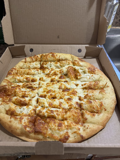 Photo of Big Mike Pizza - 8912 Commercial St, New Minas, NS B4N 3C9