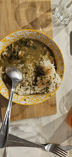 Photo of Emile's Black Point Bistro - 8465 St Margarets Bay Rd, Black Point, NS B0J 1T0