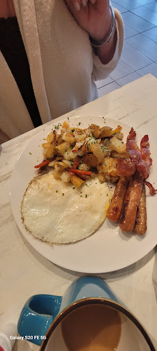Photo of Emile's Black Point Bistro - 8465 St Margarets Bay Rd, Black Point, NS B0J 1T0