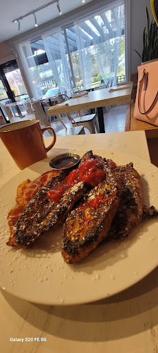 Photo of Emile's Black Point Bistro - 8465 St Margarets Bay Rd, Black Point, NS B0J 1T0