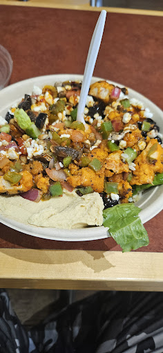 Photo of Pita Pit - 9293 Commercial St, New Minas, NS B4N 3G2