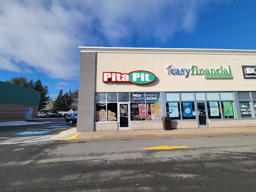 Photo of Pita Pit - 9293 Commercial St, New Minas, NS B4N 3G2