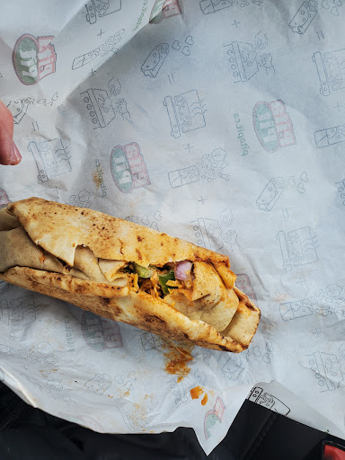 Photo of Pita Pit - 9293 Commercial St, New Minas, NS B4N 3G2