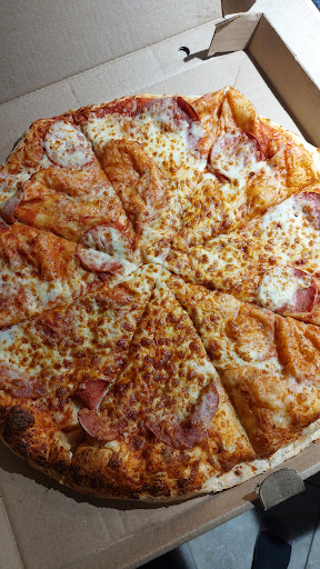 Photo of Mimie's Pizza - 683 Central Ave, Greenwood, NS B0P 1R0
