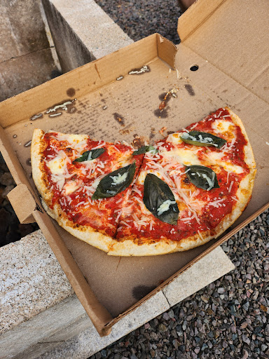 Photo of Mama Evelyn pizzeria - 976 Central Ave, Kingston, NS B0P 1R0