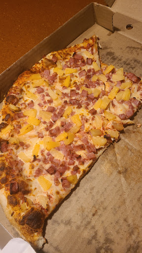 Photo of Mama Evelyn pizzeria - 976 Central Ave, Kingston, NS B0P 1R0
