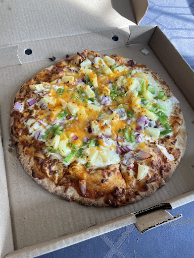 Photo of Mama Evelyn pizzeria - 976 Central Ave, Kingston, NS B0P 1R0