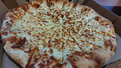 Photo of Mama Evelyn pizzeria - 976 Central Ave, Kingston, NS B0P 1R0