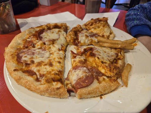 Photo of Joe's Food Emporium - 434 Main St, Wolfville, NS B4P 1E2