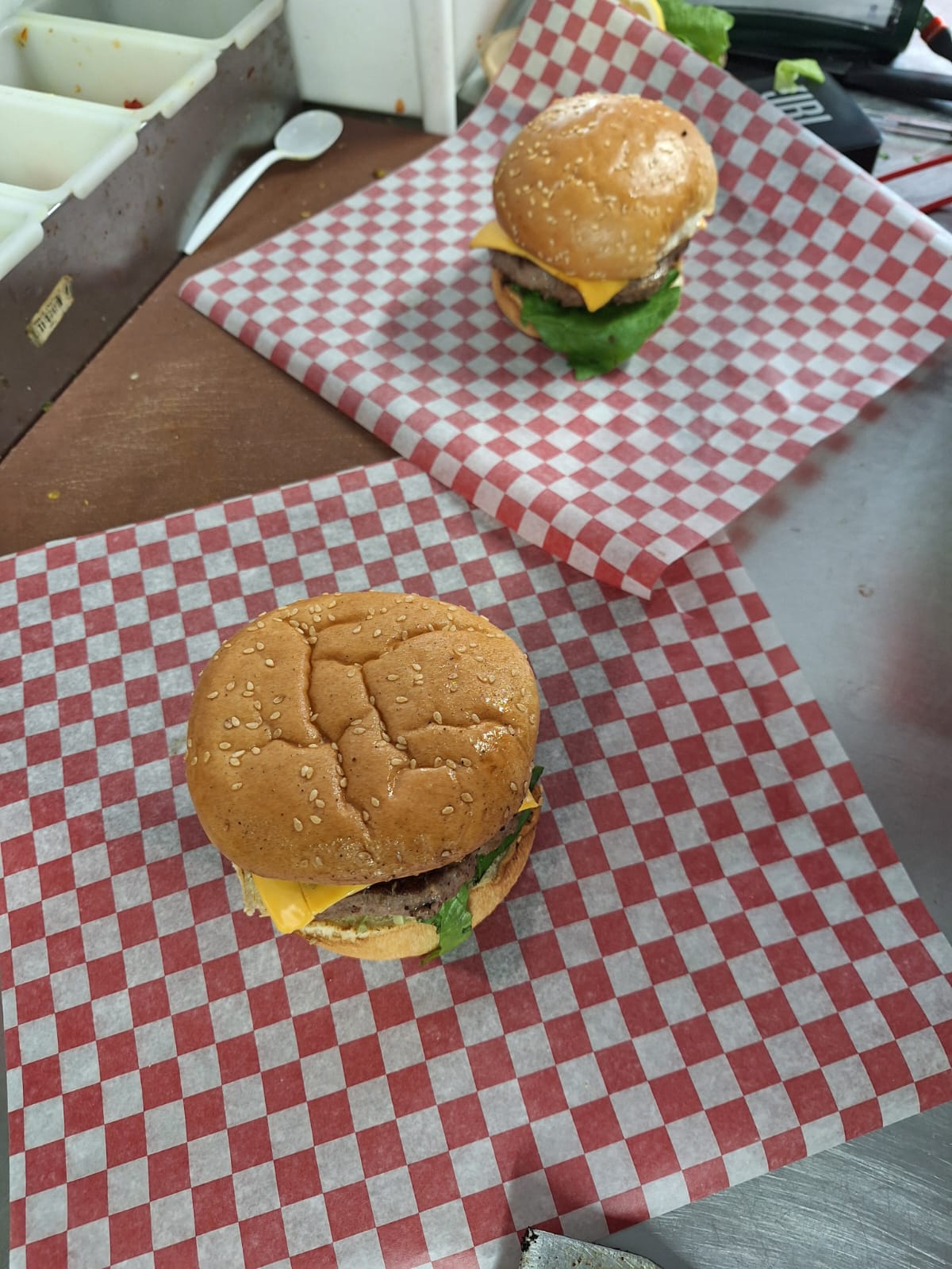 Photo of Ted y Gracia's - 364 Queen St, Kincardine, ON N2Z 2R3