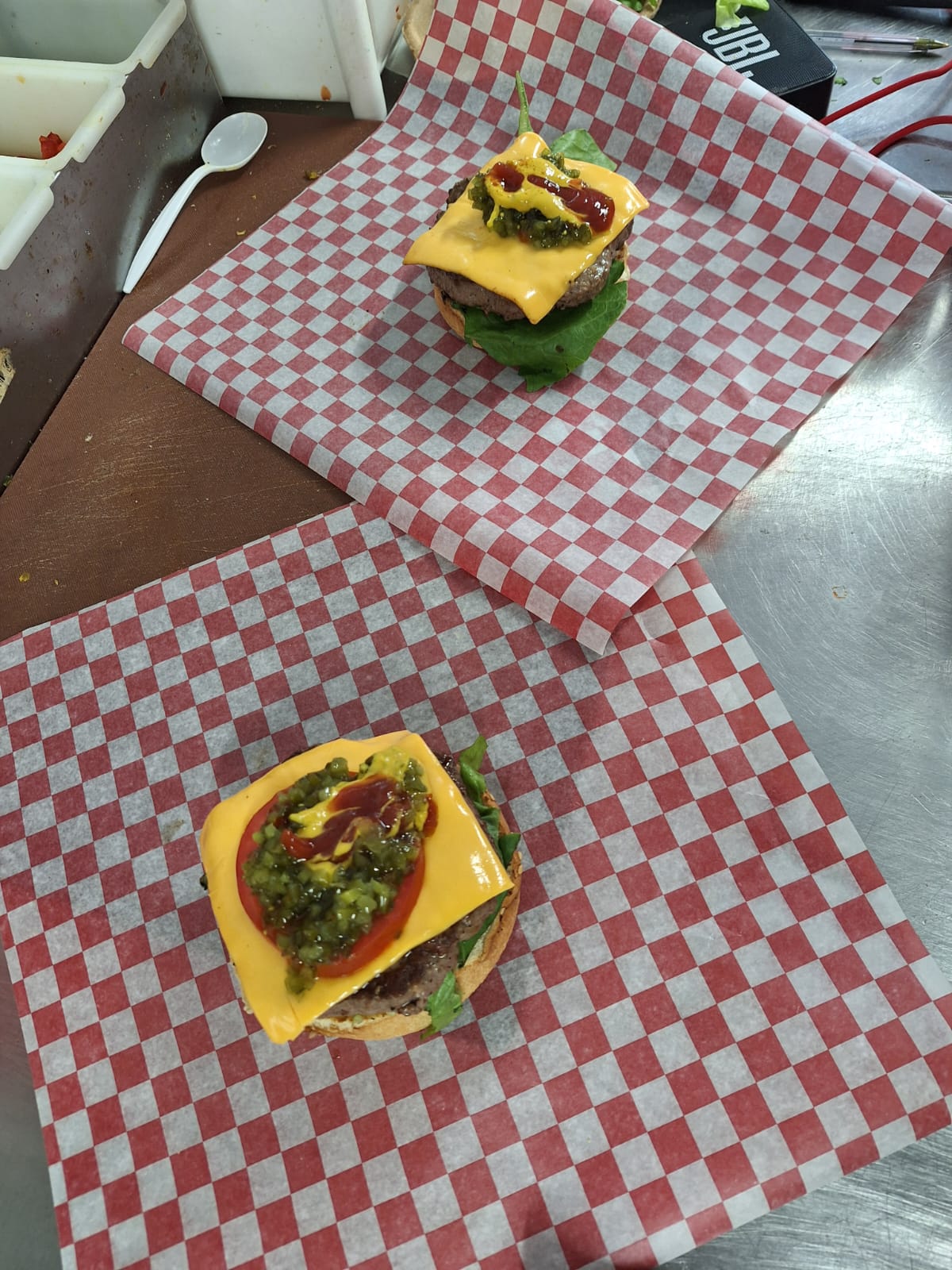 Photo of Ted y Gracia's - 364 Queen St, Kincardine, ON N2Z 2R3
