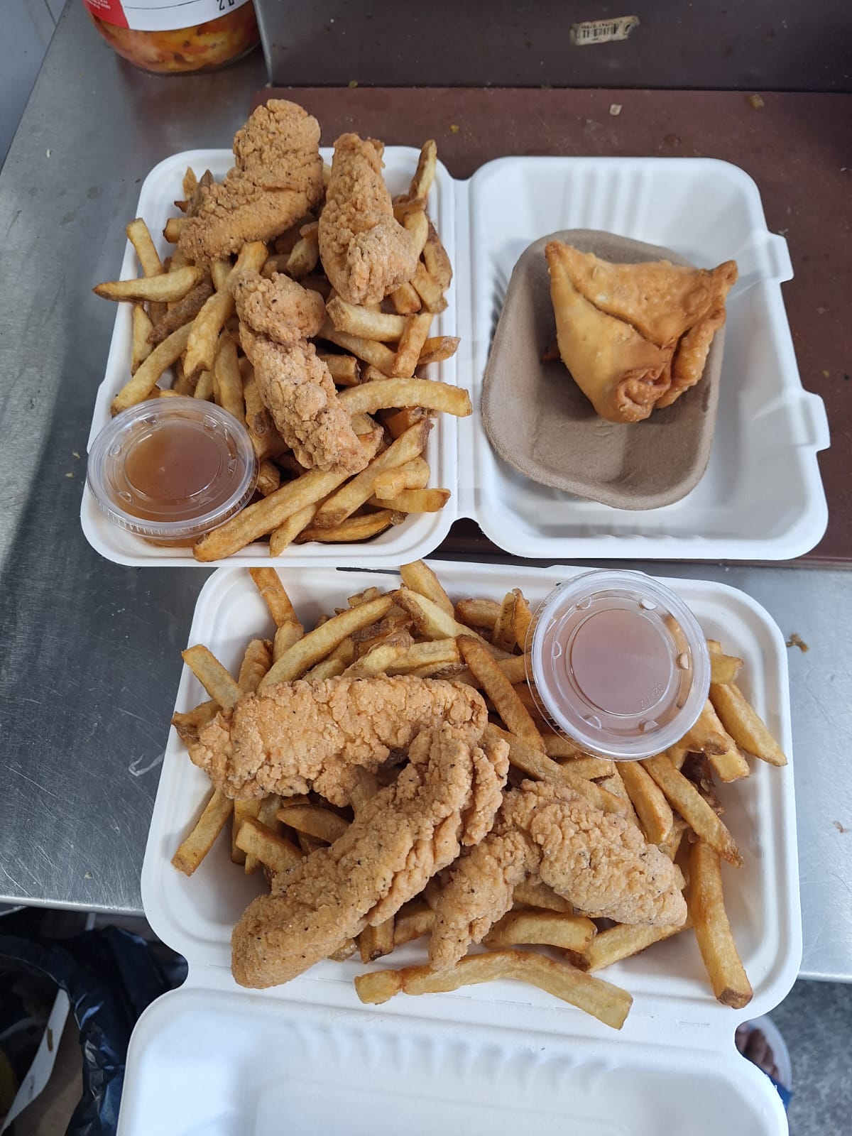 Photo of Ted y Gracia's - 364 Queen St, Kincardine, ON N2Z 2R3