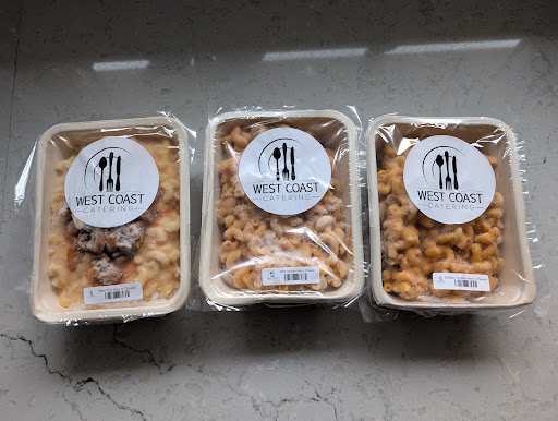 Photo of West Coast Catering - Your Local Food Store & more - 711 Philip Pl, Kincardine, ON N2Z 2X9