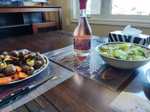 Photo of West Coast Catering - Your Local Food Store & more - 711 Philip Pl, Kincardine, ON N2Z 2X9