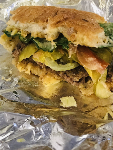 Photo of West Coast Catering - Your Local Food Store & more - 711 Philip Pl, Kincardine, ON N2Z 2X9