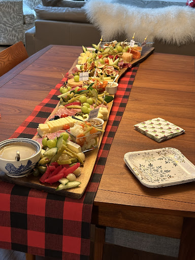 Photo of West Coast Catering - Your Local Food Store & more - 711 Philip Pl, Kincardine, ON N2Z 2X9