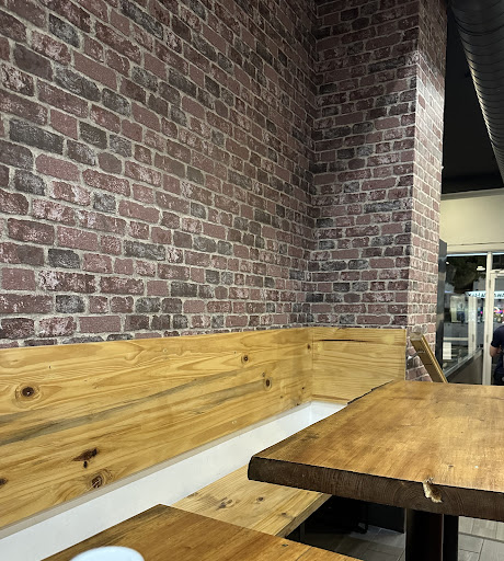 Photo of Shawarma Max (College St) - 259 College St, Toronto, ON M5T 1R5