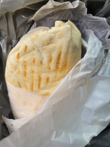 Photo of Shawarma Max (College St) - 259 College St, Toronto, ON M5T 1R5