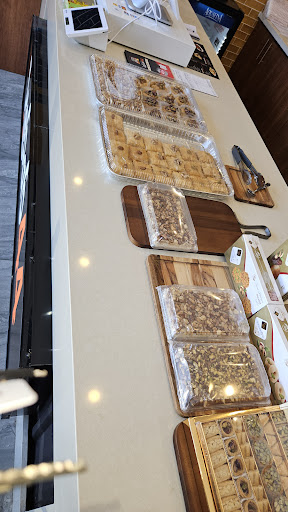 Photo of KEBAB 44 - THE MEDITERRANEAN GRILL - 1117 Midland Ave Unit 2, Kingston, ON K7P 2X8