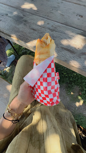 Photo of A Taste of Syria - 600 King St E, Gananoque, ON K7G 1H3