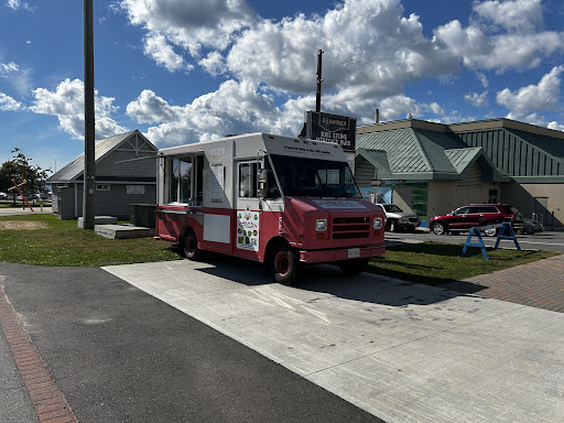 Photo of A Taste of Syria - 600 King St E, Gananoque, ON K7G 1H3