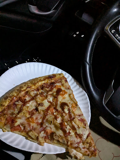 Photo of Double Double Pizza Chicken Inc - 546 Bath Rd, Kingston, ON K7M 2Y3