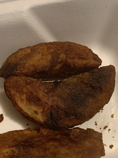 Photo of Double Double Pizza Chicken Inc - 546 Bath Rd, Kingston, ON K7M 2Y3