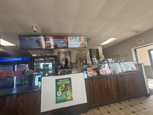 Photo of Kingston Iranian Food - 546 Bath Rd, Kingston, ON K7M 2Y3