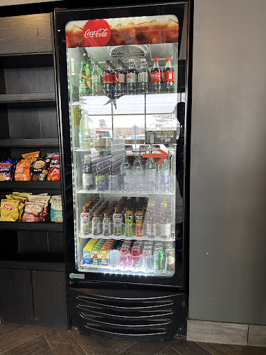 Photo of Pita Pit - Empire Court - 627 Fortune Crescent Unit 2, Kingston, ON K7P 0L5