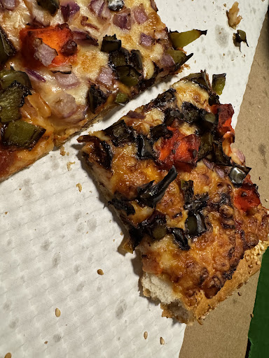 Photo of Red Swan Pizza - Kingston Gardiners - Next to Luxe Nails and Spa, 687 Gardiners Rd, Kingston, ON K7M 3Y4