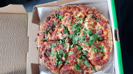 Photo of Red Swan Pizza - Kingston Gardiners - Next to Luxe Nails and Spa, 687 Gardiners Rd, Kingston, ON K7M 3Y4