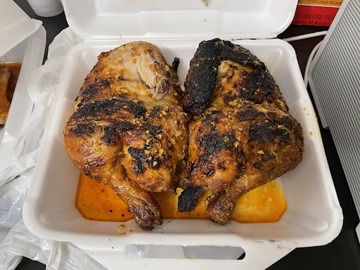 Photo of Minos Take Out - 224 Wellington St, Kingston, ON K7K 2Y8