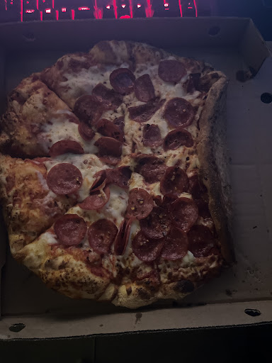 Photo of Pizza Pizza - 414 Princess St, Kingston, ON K7L 1B8