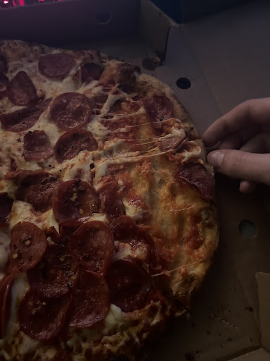 Photo of Pizza Pizza - 414 Princess St, Kingston, ON K7L 1B8