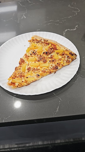 Photo of 241 Pizza - 294 Princess St, Kingston, ON K7L 1B5