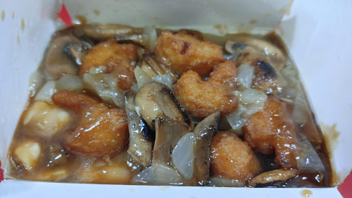 Photo of Smoke's Poutinerie Kingston - 183 Division St, Kingston, ON K7L 3M8