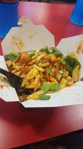 Photo of Smoke's Poutinerie Kingston - 183 Division St, Kingston, ON K7L 3M8