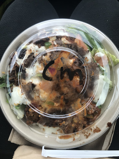 Photo of Pita Pit - 500 Gardiners Rd, Kingston, ON K7M 7W9