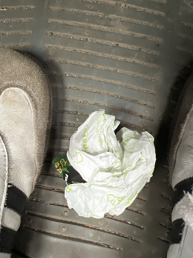 Photo of Pita Pit - 500 Gardiners Rd, Kingston, ON K7M 7W9