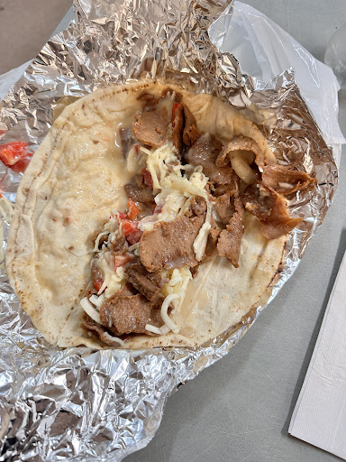 Photo of House of Donair - 1755 Bath Rd, Kingston, ON K7M 4Y1