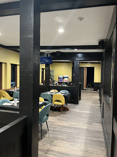 Photo of Nawabz Indian Sports Bar & Restaurant - 1399 Princess St, Kingston, ON K7M 3E9