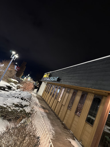 Photo of Nawabz Indian Sports Bar & Restaurant - 1399 Princess St, Kingston, ON K7M 3E9