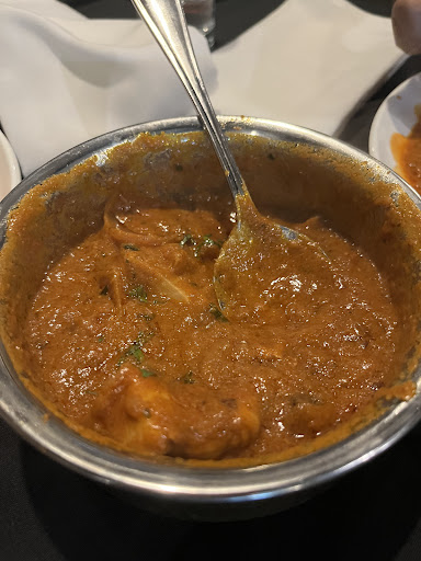 Photo of Nawabz Indian Sports Bar & Restaurant - 1399 Princess St, Kingston, ON K7M 3E9
