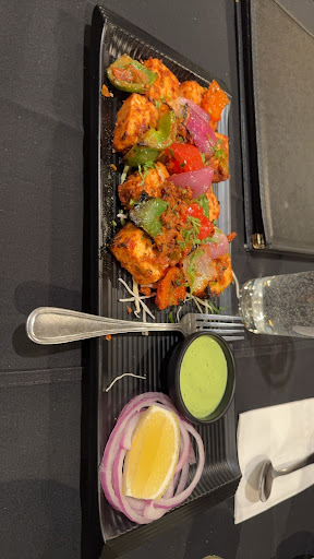 Photo of Nawabz Indian Sports Bar & Restaurant - 1399 Princess St, Kingston, ON K7M 3E9