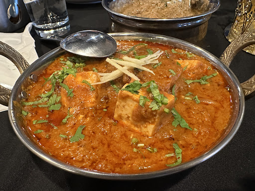 Photo of Nawabz Indian Sports Bar & Restaurant - 1399 Princess St, Kingston, ON K7M 3E9