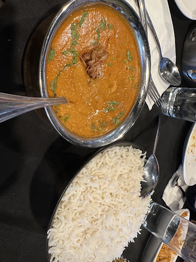 Photo of Nawabz Indian Sports Bar & Restaurant - 1399 Princess St, Kingston, ON K7M 3E9