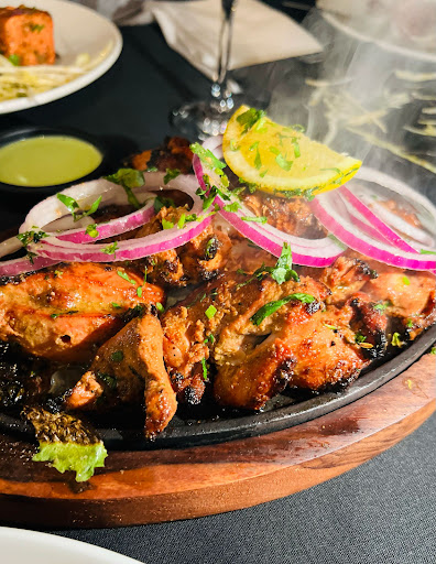 Photo of Nawabz Indian Sports Bar & Restaurant - 1399 Princess St, Kingston, ON K7M 3E9