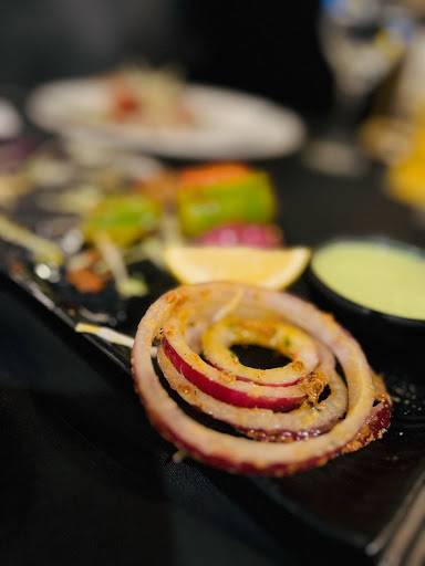 Photo of Nawabz Indian Sports Bar & Restaurant - 1399 Princess St, Kingston, ON K7M 3E9