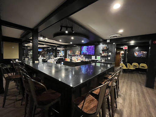 Photo of Nawabz Indian Sports Bar & Restaurant - 1399 Princess St, Kingston, ON K7M 3E9