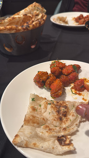 Photo of Nawabz Indian Sports Bar & Restaurant - 1399 Princess St, Kingston, ON K7M 3E9